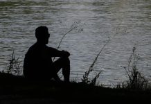 Síndrome de Asperger: en qué consiste, señales y cómo abordarlo