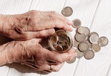México envejece… y las mujeres llegan a la vejez con menos ahorro y más vulnerabilidad