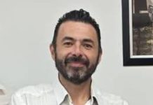 Aureliano Hernández Palacios, en la terna final de la ASF