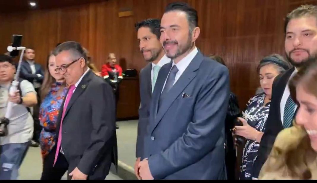 Aureliano Hernández Palacios Cardel1