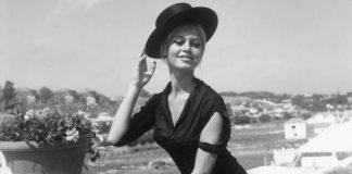 Los años dorados y el verano peligroso