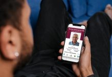 Estos documentos necesitas para tramitar la Credencial Universal de Salud
