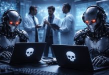 Sesgos en datos de IA detonan violencias digitales