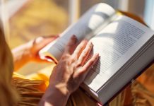 De Stevenson a día de hoy; por qué la novela de aventuras sigue conquistando lectores