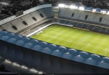 Celaya cambia de sede y se convierte en los Piratas de Veracruz en la Liga de Expansión MX