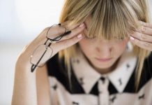 La migraña hormonal en la mujer, ingradiagnosticada e infratratada