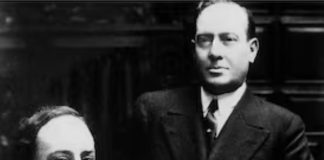 Una obra inédita de los hermanos Machado retrata la España de finales del siglo XVIII
