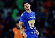 Pumas se despide de la Leagues Cup 2026 con un punto