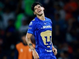 Pumas se despide de la Leagues Cup 2026 con un punto