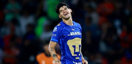 Pumas se despide de la Leagues Cup 2026 con un punto
