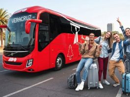 Que la diarrea del viajero no arruine tus vacaciones