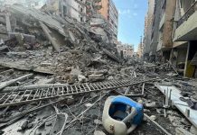 Papa: Que callen las armas y haya espacio para el diálogo y la voz de los pueblos
