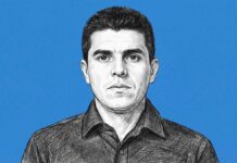 Identifican a “El R-3” como nuevo líder del CJNG