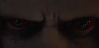 Lanzan tráiler de ‘La noche del demonio: están entre nosotros’ (VIDEO)