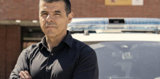 Manuel Marlasca: “Los asesinos por lo general son gente insignificante”
