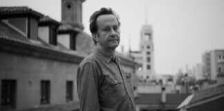 Marcos Giralt Torrente: “La cultura sigue considerándose un lujo prescindible”