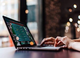 Obsesionados con el futuro: la era de querer saberlo todo antes de que pase. ¿Por qué sucede?