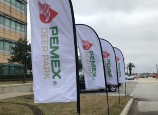 Fitch mantiene calificaciones de Pemex