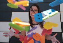 La voz no engaña, desvela cada una de tus emociones