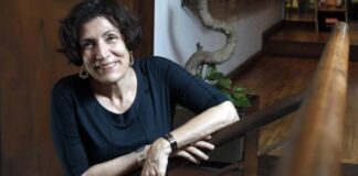 Guillermoprieto: El mundo vive un asalto de la mentira que va a ahogar como una avalancha