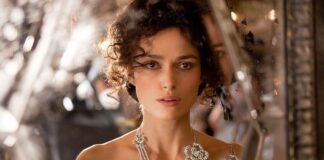 Ana Karenina: un folletín prebolchevique