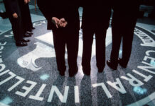 La CIA tiene personal en México: Sheinbaum