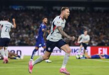 Cruz Azul es el nuevo rey del fútbol mexicano