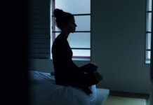 Una de cada 15 mujeres en el mundo sufre depresión posparto en el año posterior al parto