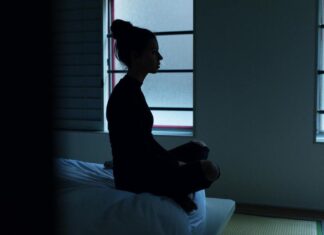 Una de cada 15 mujeres en el mundo sufre depresión posparto en el año posterior al parto