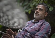 ‘El yerno’, ficción mexicana sobre la corrupción que recuerda al exgobernador Rocha Moya