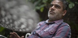 ‘El yerno’, ficción mexicana sobre la corrupción que recuerda al exgobernador Rocha Moya