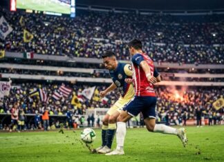Liguilla del Clausura 2026 Cruces Calendario Apuestas y Pronósticos Liga MX