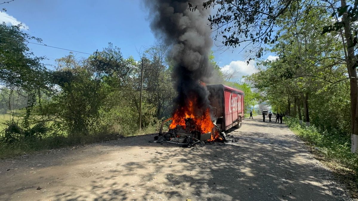 Inseguridad1