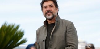 Javier Bardem: la masculinidad tóxica de Trump, Putin y Netanyahu causa miles de muertos