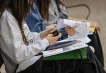 La hipertensión gana terreno entre los más jóvenes