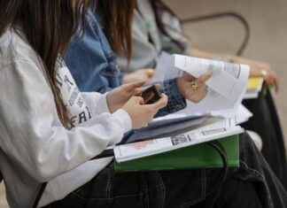 La hipertensión gana terreno entre los más jóvenes