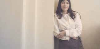 Lana Corujo: “Una pérdida nunca se olvida, toma otro tipo de forma”