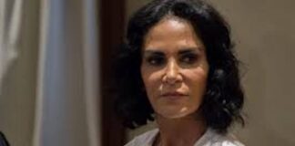 Lydia Cacho, frente a la “neodictadura” de Trump: “Sheinbaum tiene que arriesgar la vida”