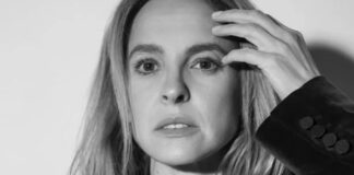 Marina de Tavira gana premio en Cannes