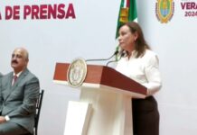Nahle arremete contra Fidel e impulsa su propia reestructura millonaria