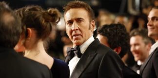 Nicolas Cage lleva el ‘noir’ al universo Marvel con un superhéroe listo para la jubilación