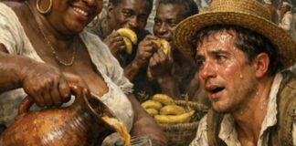 Divulgación Histórica. Tepaches y sambumbias quitan la calor