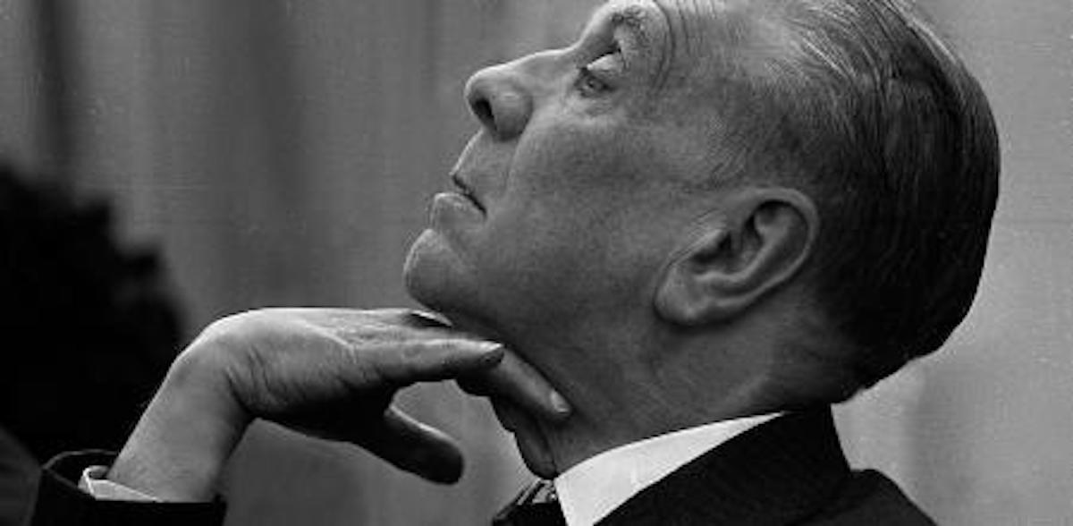 Borges