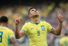 Brasil impone su jerarquía y elimina con drama a Japón