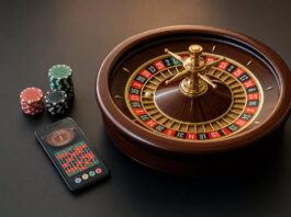 Casinos con fachada de glamour y la sombra de las investigaciones