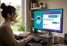 ¿Qué hacen los ‘chatbots’ con tus secretos?