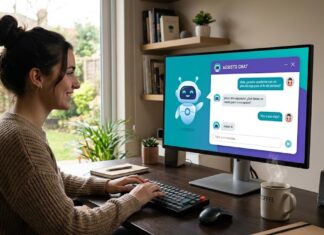 Breve ABC sobre los chatbots