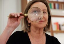 Clara Sánchez: “La tecnología ofrece comodidad pero no respuestas vitales”
