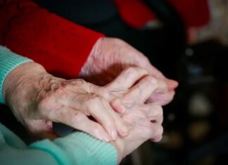 La otra cara de la Esclerosis: ¿quién cuida a los que cuidan?