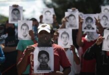 México derechos humanos: el principal reto es atajar ‘impunidad’